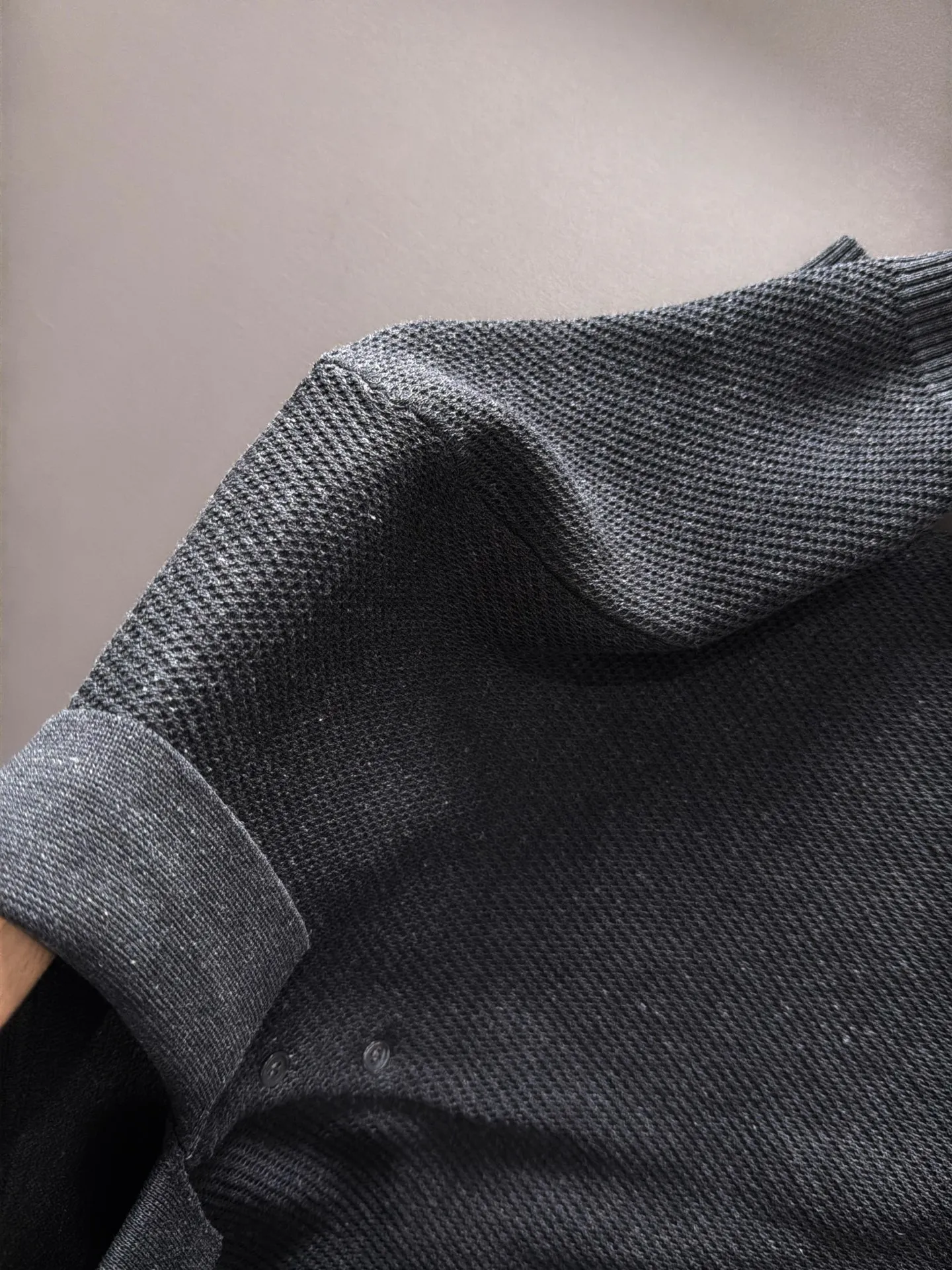 Quality 26ss New Arrival T ， ， T ， ， ！ 。 Size：M 3XL